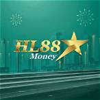 hl88 bet